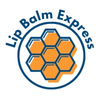 Lip Balm Express logo, Lip Balm Express contact details