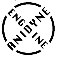 Anidyne Corporation logo, Anidyne Corporation contact details