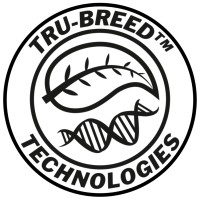 Tru-Breed Technologies logo, Tru-Breed Technologies contact details