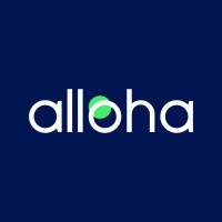 Alloha Fibra logo, Alloha Fibra contact details