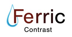 Ferric Contrast logo, Ferric Contrast contact details