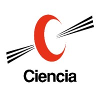 Ciencia, Inc logo, Ciencia, Inc contact details