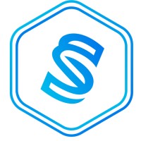 Stride Health Solutions logo, Stride Health Solutions contact details