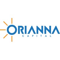 Orianna Capital, LLC logo, Orianna Capital, LLC contact details