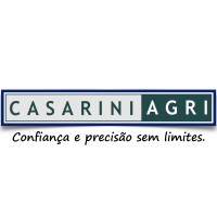 CASARINIAGRI Auditorias & Monitoramento Agrícola logo, CASARINIAGRI Auditorias & Monitoramento Agrícola contact details