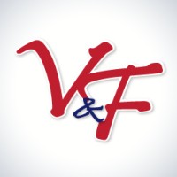 V&F Auto, Inc. logo, V&F Auto, Inc. contact details