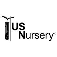 US Nursery logo, US Nursery contact details