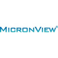 MICRON VIEW LIMITED logo, MICRON VIEW LIMITED contact details