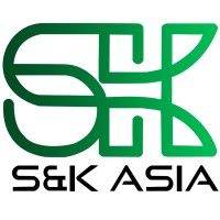 S&K Asia Sdn Bhd logo, S&K Asia Sdn Bhd contact details