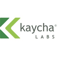 Kaycha Labs Oregon logo, Kaycha Labs Oregon contact details