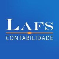 Lafs Contabilidade logo, Lafs Contabilidade contact details