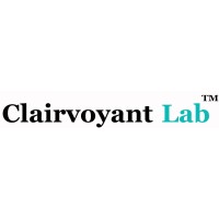 Clairvoyant Lab logo, Clairvoyant Lab contact details