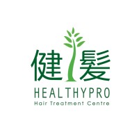 HealthyPro Hair Treatment & Wellness Centre logo, HealthyPro Hair Treatment & Wellness Centre contact details