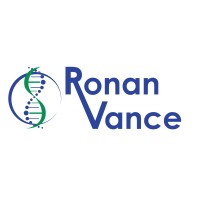 RonanVance Clinical & Scientific Search logo, RonanVance Clinical & Scientific Search contact details