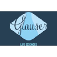 Glauser Life Sciences, Inc. logo, Glauser Life Sciences, Inc. contact details