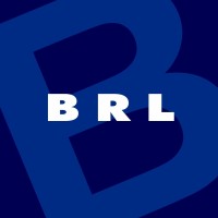 BRL Construction logo, BRL Construction contact details