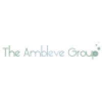 The Ambleve Group logo, The Ambleve Group contact details