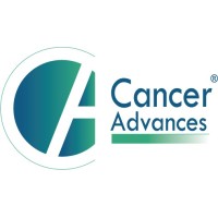 Cancer Advances, Inc. logo, Cancer Advances, Inc. contact details