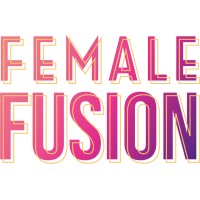 Female Fusion Network logo, Female Fusion Network contact details