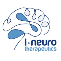 iNeuro Therapeutics Inc logo, iNeuro Therapeutics Inc contact details