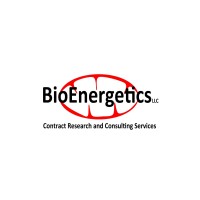 BioEnergetics logo, BioEnergetics contact details