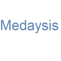 Medaysis logo, Medaysis contact details