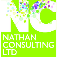 Nathan Consulting Limited logo, Nathan Consulting Limited contact details