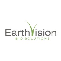 Earth Vision Bio Solutions logo, Earth Vision Bio Solutions contact details