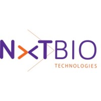 NxtBio Technologies logo, NxtBio Technologies contact details