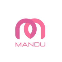 Mandu logo, Mandu contact details