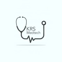 KRS Medtech logo, KRS Medtech contact details