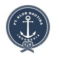 Club Nautica Indonesia logo, Club Nautica Indonesia contact details