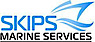 Skips Marine Services Pte Ltd logo, Skips Marine Services Pte Ltd contact details