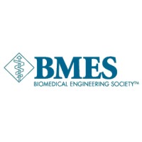 Stony Brook University Biomedical Engineering Society logo, Stony Brook University Biomedical Engineering Society contact details