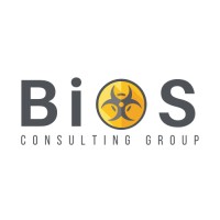 BiOS Consulting Group logo, BiOS Consulting Group contact details