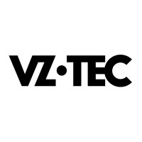 vz-tec logo, vz-tec contact details