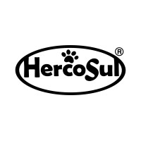 Hercosul logo, Hercosul contact details