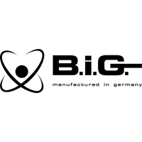 B.i.G & STEALEX GmbH logo, B.i.G & STEALEX GmbH contact details