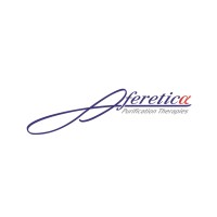 Aferetica S.r.l. logo, Aferetica S.r.l. contact details