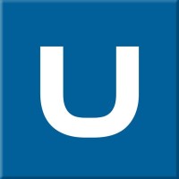 New U Global logo, New U Global contact details