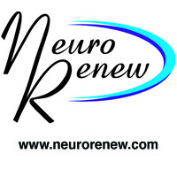 NEURORENEW, INC logo, NEURORENEW, INC contact details