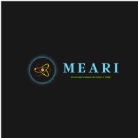 Meari LLC logo, Meari LLC contact details