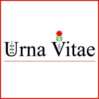 Urna Vitae LLC logo, Urna Vitae LLC contact details