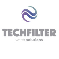 TechFilter logo, TechFilter contact details