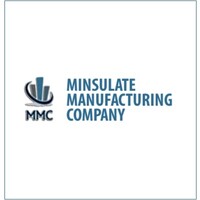 Minsulate Manufacturing Company logo, Minsulate Manufacturing Company contact details