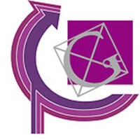 Galileo Bioscience logo, Galileo Bioscience contact details