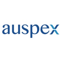 Auspex Diagnostics logo, Auspex Diagnostics contact details