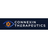 Connexin Therapeutics Ltd. logo, Connexin Therapeutics Ltd. contact details