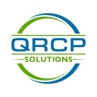 QRCP Solutions, Inc. logo, QRCP Solutions, Inc. contact details