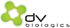 Dv Biologics logo, Dv Biologics contact details